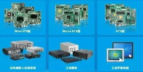 1622792701930088.png 圖片5_副本.png