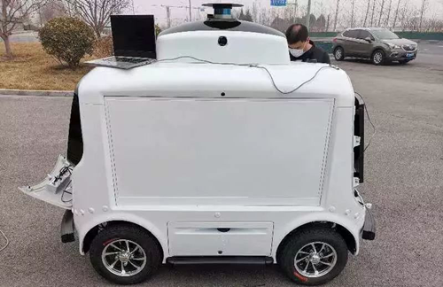 1623131730333281.png 圖片1_副本.png