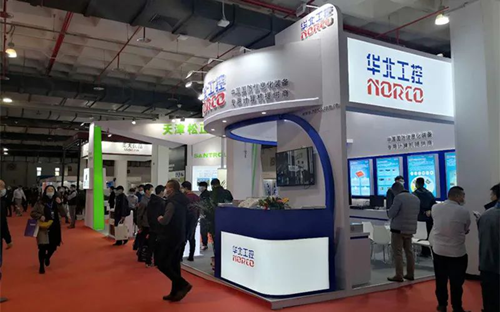 1623136178798841.png 圖片3_副本.png