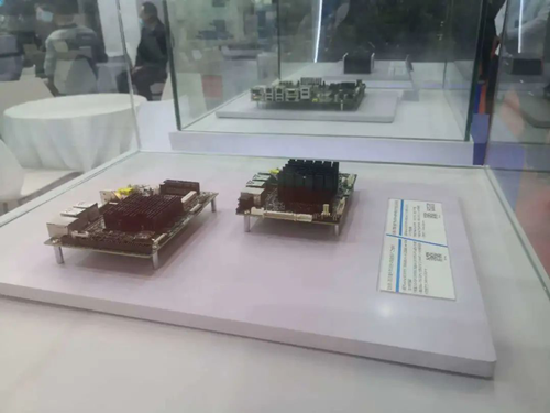 1623136187131948.png 圖片5_副本.png