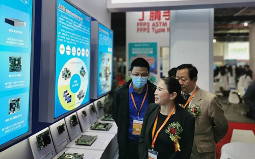 1623136201356733.png 圖片8_副本.png