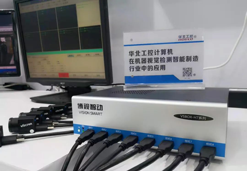 1623137367914339.png 圖片10_副本.png