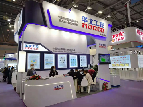 1623137840711745.png 圖片3_副本.png