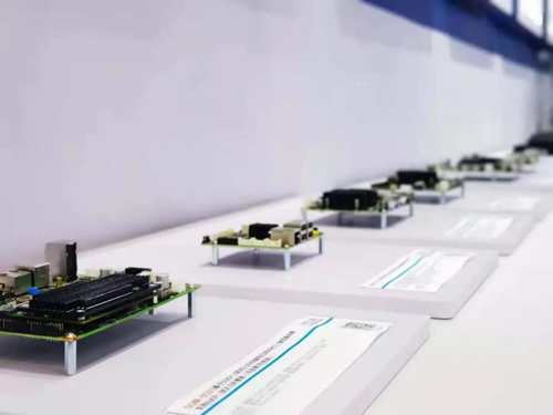 1623137857117016.png 圖片5_副本.png