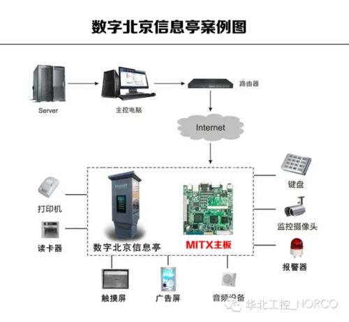 1623998895509506.jpg 0 (2)(1).jpg