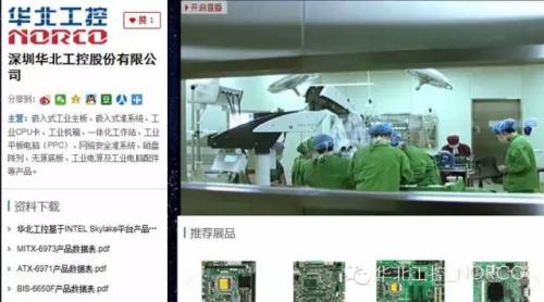 1624004380558525.jpg 640 (1)(1).jpg