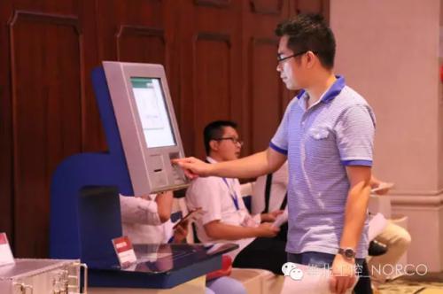 1624004747276329.jpg 5(1).jpg