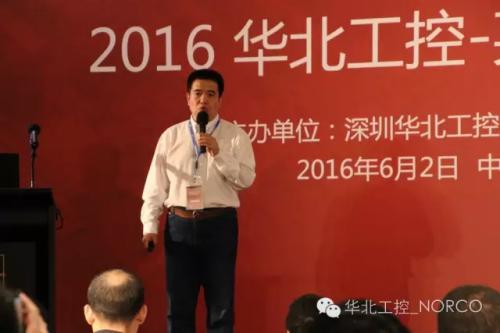 1624004921587823.jpg 4(1).jpg