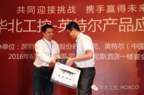 1624004945456023.jpg 9(1).jpg