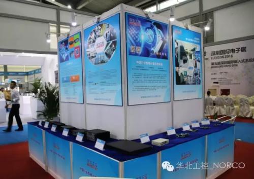 1624005111144596.jpg 1(1).jpg