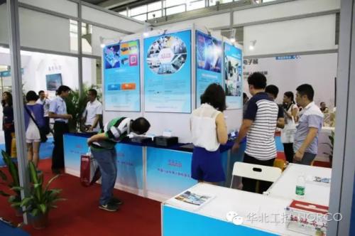 1624005141196923.jpg 5(1).jpg