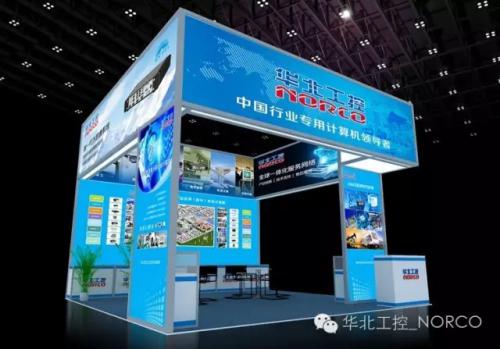 1624005657361592.jpg 2(1).jpg