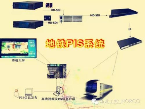 1624006079906677.jpg 2(1).jpg