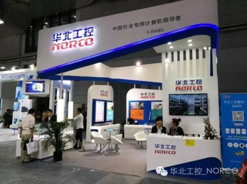 1624006771390065.jpg 1(1).jpg