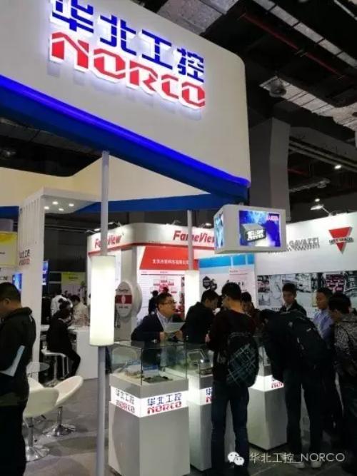 1624006777784742.jpg 2(1).jpg