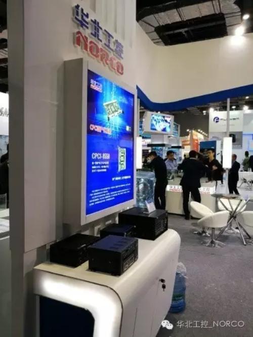 1624006785961617.jpg 3(1).jpg