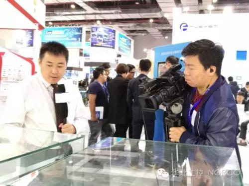 1624006790370184.jpg 4(1).jpg