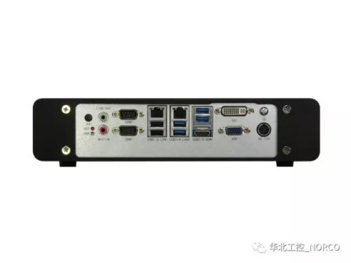 1624010202397849.jpg 3(1).jpg