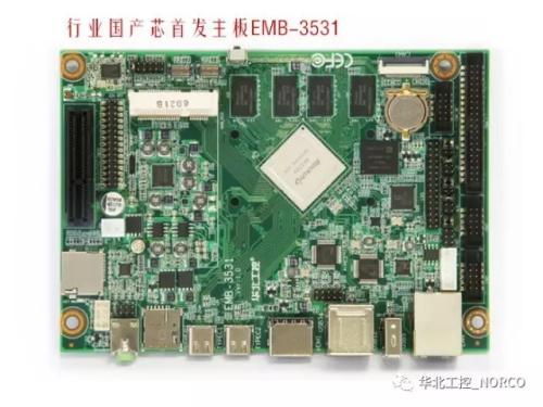 1624266827867857.jpg 640(1).jpg