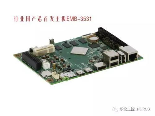 1624266857314843.jpg 640 (2)(1).jpg