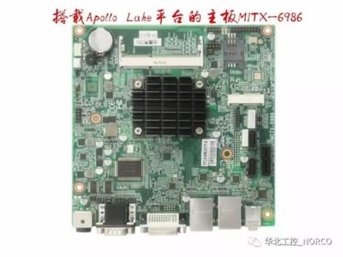 1624267214518017.jpg 1(1).jpg