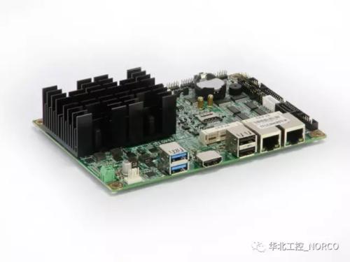 1624267546715331.jpg 1(1).jpg