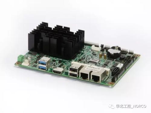 1624267560141414.jpg 2(1).jpg