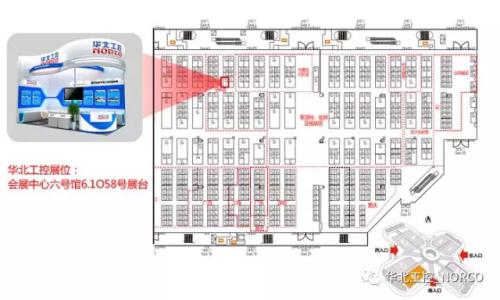 1624268324305411.jpg 4(1).jpg