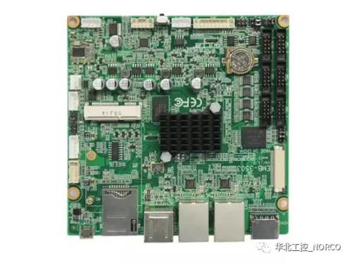 1624268599963419.jpg 2(1).jpg