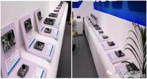 1624268912259671.jpg 5(1).jpg