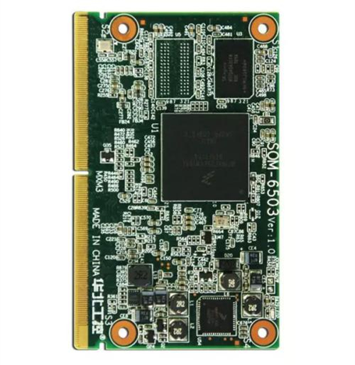 1624268982291057.jpg 7(1)_副本.jpg