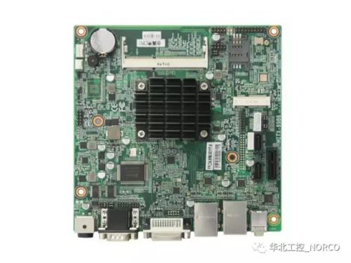 1624268997338812.jpg 9(1).jpg