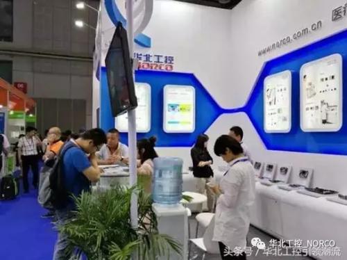 1624269064221176.jpg 11(1).jpg