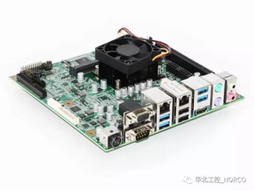 1624346402544009.jpg 3(1).jpg