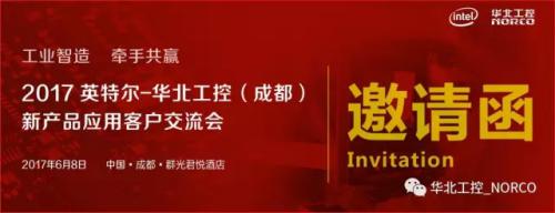 1624346659928789.jpg 4(1).jpg