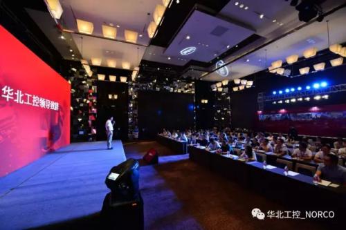 1624346965826783.jpg 11(1).jpg