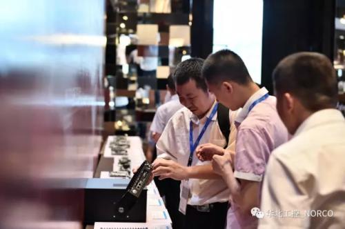 1624346987728120.jpg 16(1).jpg