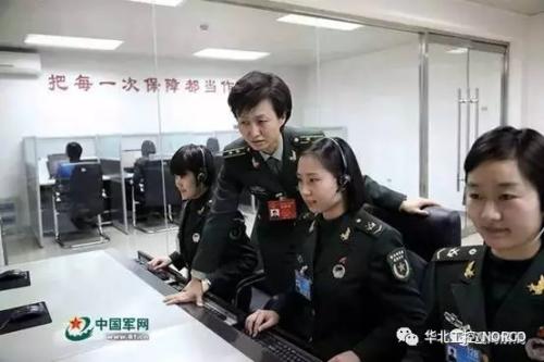 1624347648740868.jpg 1(1).jpg