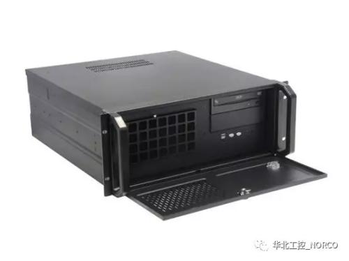 1624347711614578.jpg 4(1).jpg