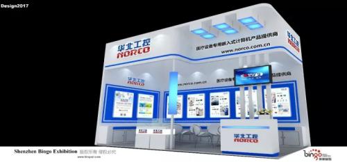 1624348502575270.jpg 1(1).jpg