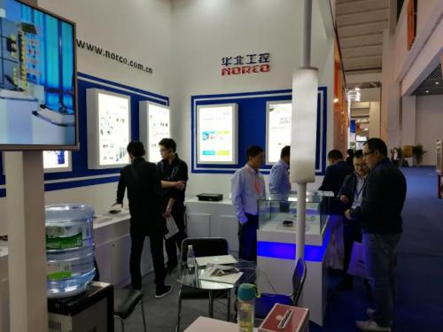 1624348937236278.jpg 12(1).jpg