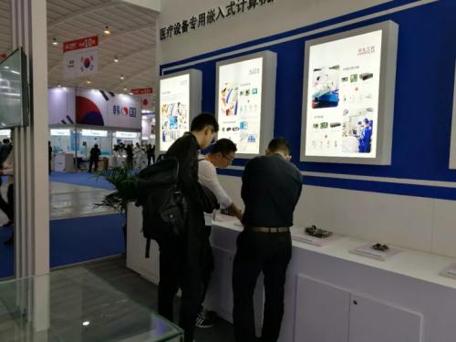 1624348958493711.jpg 13(1).jpg