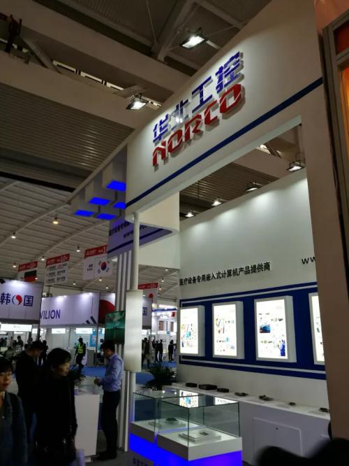 1624348966764451.jpg 14(1).jpg