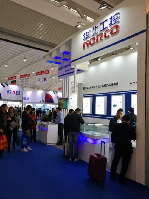 1624348977994929.jpg 15(1).jpg