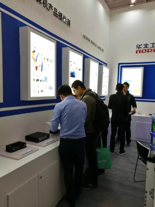 1624348986512101.jpg 16(1).jpg