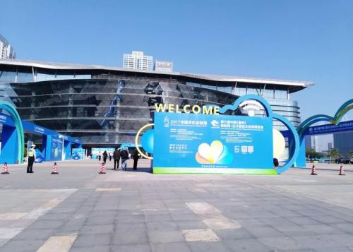 1624349292951281.jpg 21(1).jpg