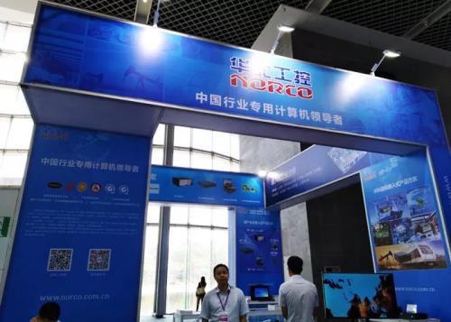 1624349301455499.jpg 23(1).jpg