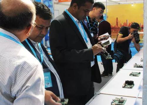 1624349326858678.jpg 26(1).jpg