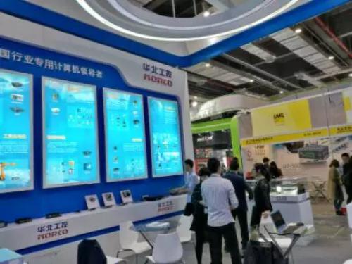 1624349896979767.jpg 1(1).jpg