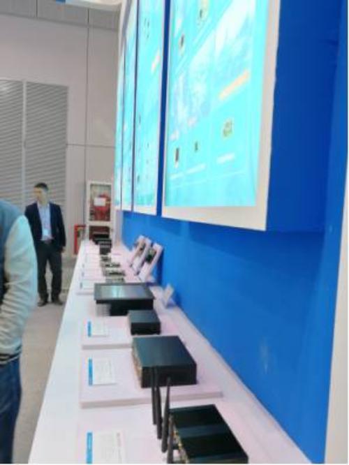 1624349908770701.jpg 3(1).jpg